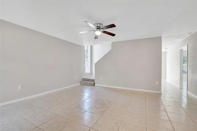 $289,900 | 424 Royal Ridge Drive, Davenport, FL 33837