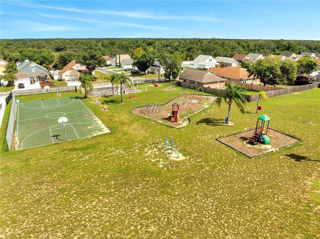 424 Royal Ridge Drive Davenport, FL 33837 - Photo 51 of 54