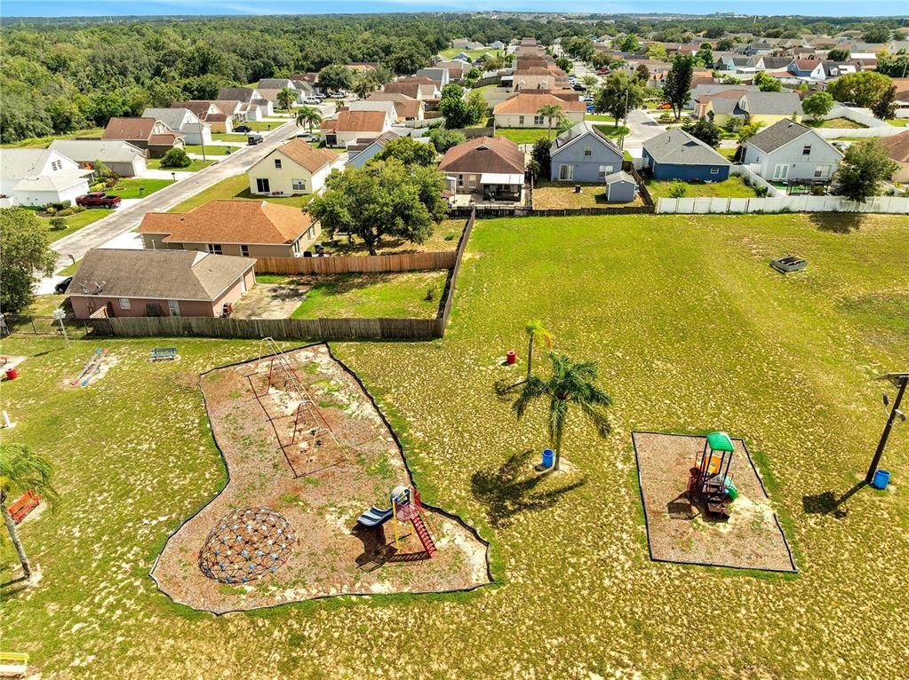 424 Royal Ridge Drive Davenport, FL 33837 - Photo 52 of 54