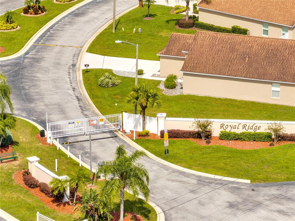 424 Royal Ridge Drive Davenport, FL 33837 - Photo 53 of 54