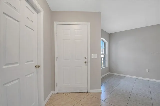 $289,900 | 424 Royal Ridge Drive, Davenport, FL 33837