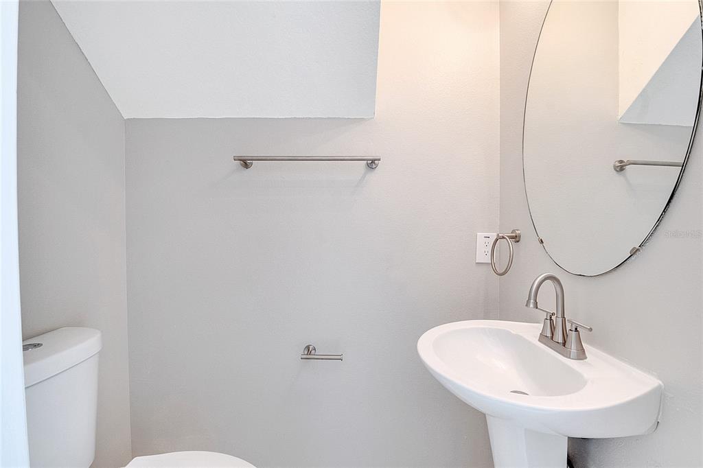 424 Royal Ridge Drive Davenport, FL 33837 - Photo 10 of 54