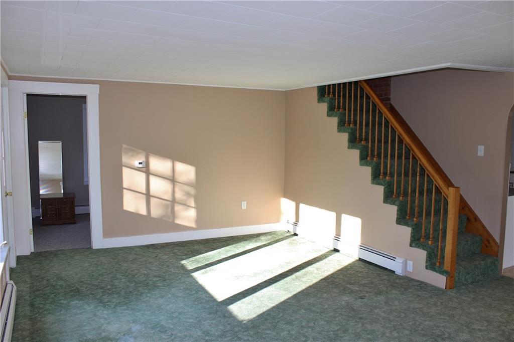 715 Main Street Sumner, ME 04292 - Photo 16 of 35 Photo