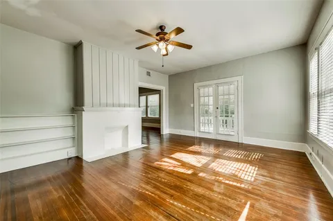 $750,000 | 5833 Velasco Avenue, Dallas, TX 75206