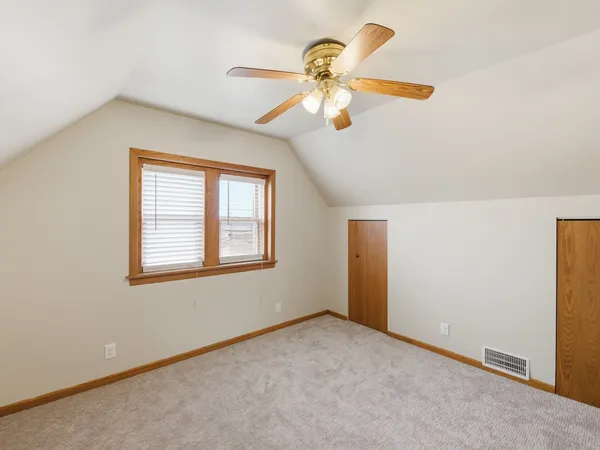$374,999 | 5435 South Newcastle Avenue, Chicago, IL 60638