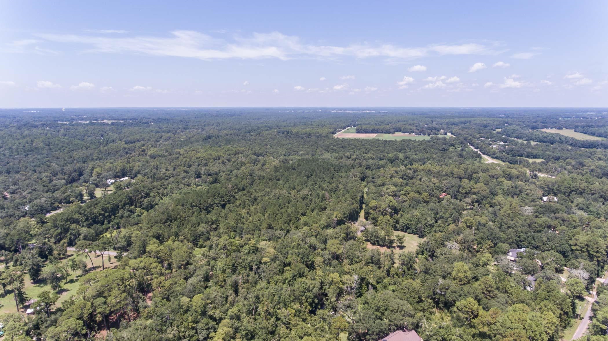 17869 River Road Summerdale, AL 36580 - Photo 77 of 79 Aerial View