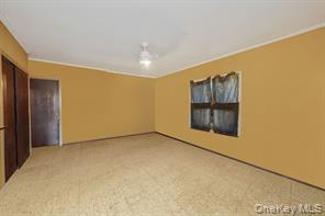 22 Middleville Road Northport, NY 11768 - Photo 16 of 20 View of unfurnished room