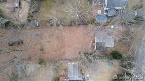 22 Middleville Road Northport, NY 11768 - Photo 4 of 20 Aerial overview of property's location