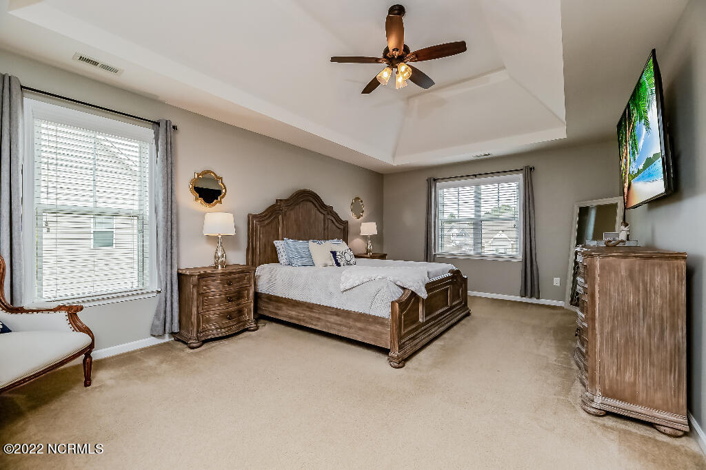 120 Pamlico Drive Holly Ridge, NC 28445 - Photo 15 of 25 14