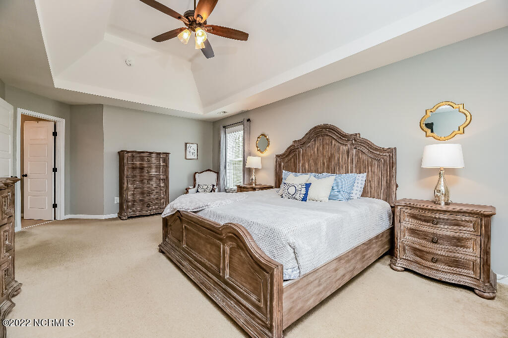 120 Pamlico Drive Holly Ridge, NC 28445 - Photo 16 of 25 15