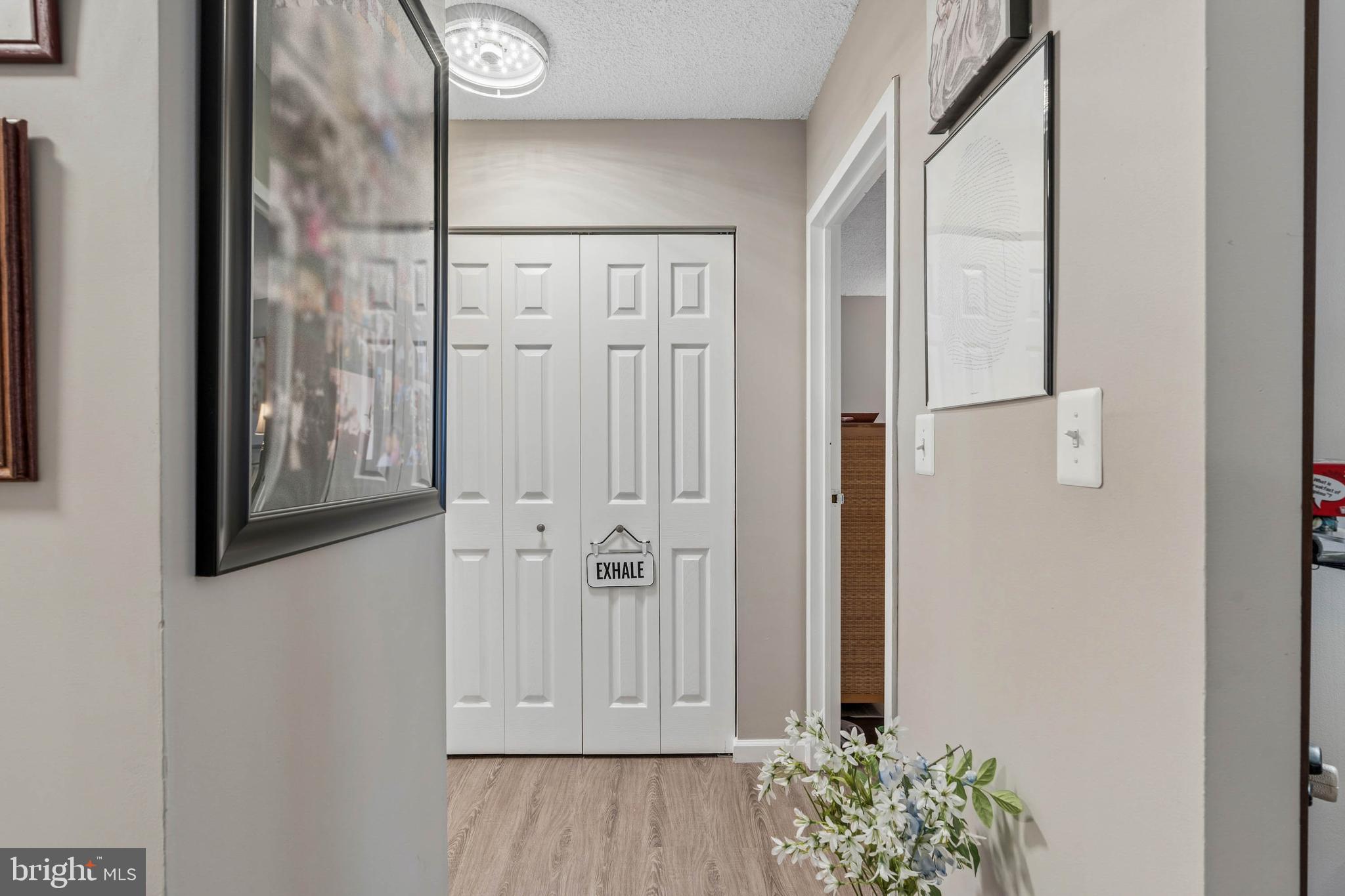 205 East Joppa Road, Unit 1507 Towson, MD 21286 - Photo 13 of 24