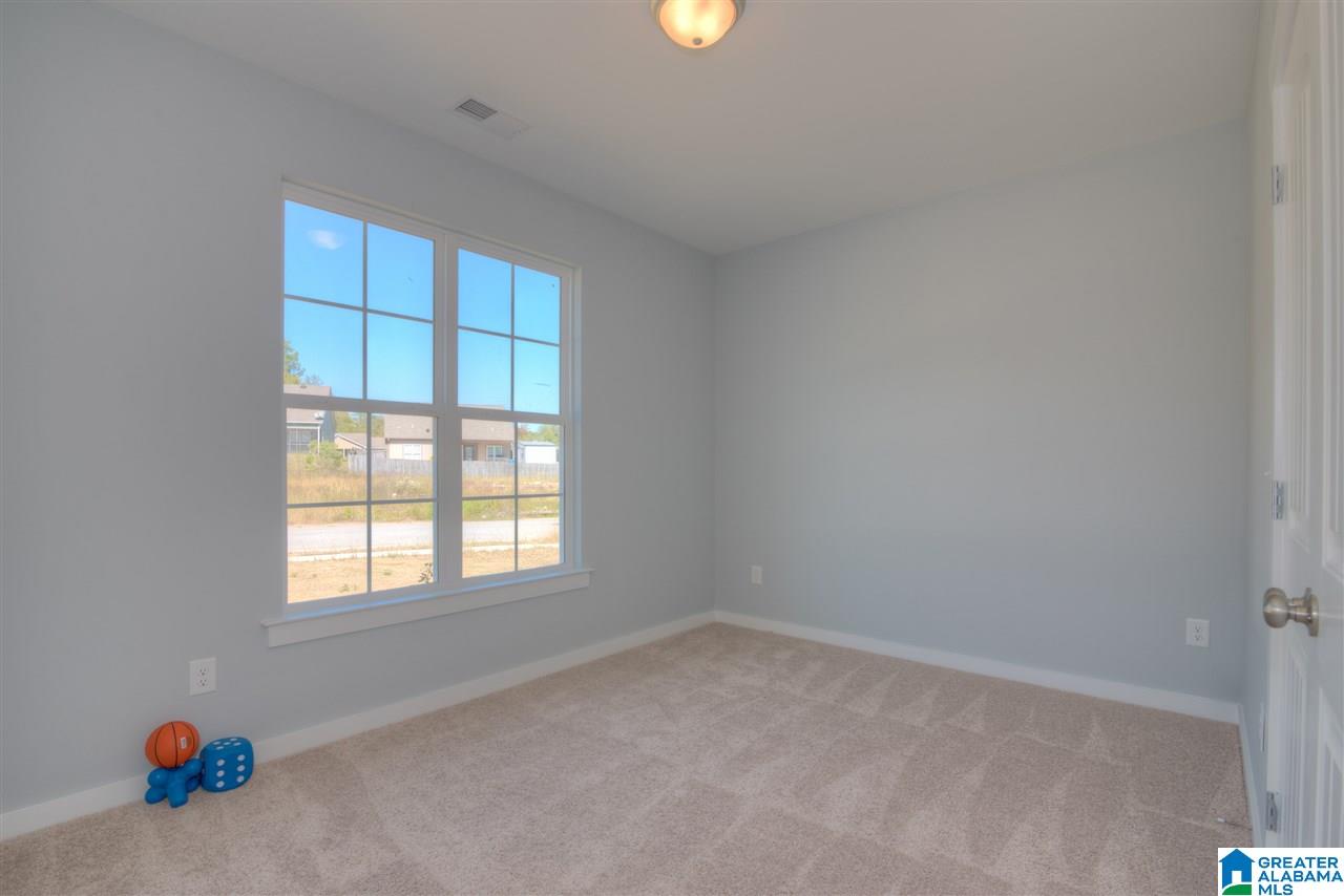 143 Ridgecrest Road Calera, AL 35040 - Photo 20 of 27