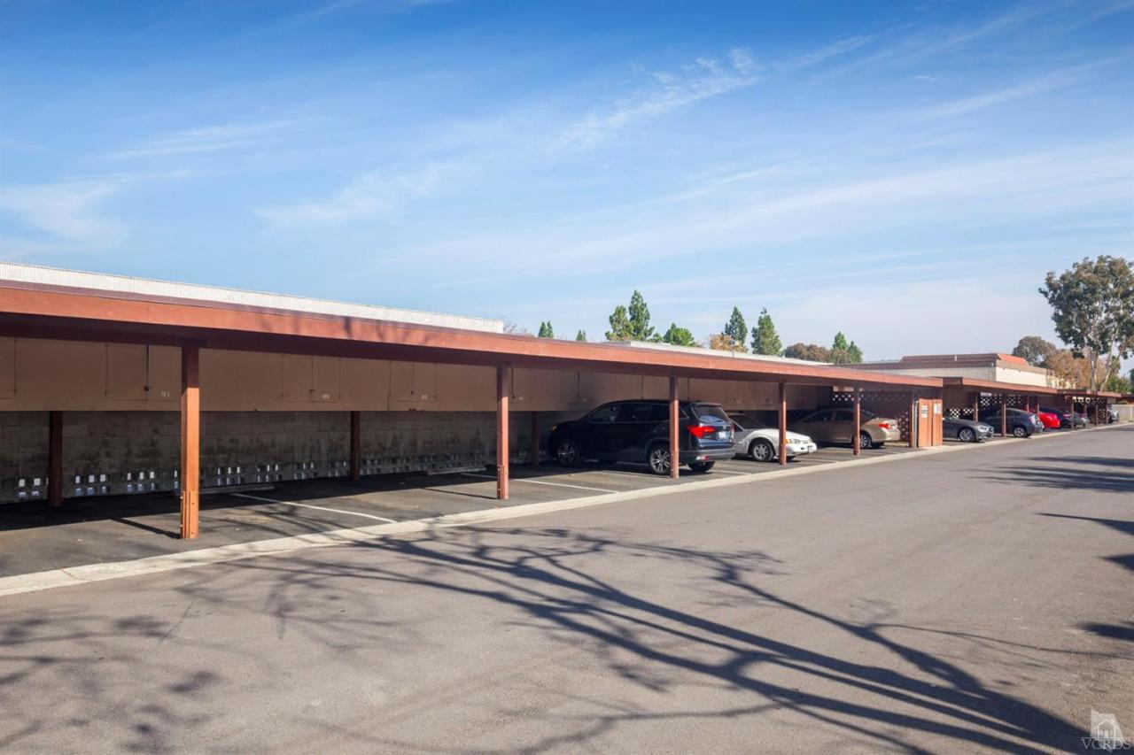 1706 Sinaloa Road, Unit 107 Simi Valley, CA 93065 - Photo 14 of 27