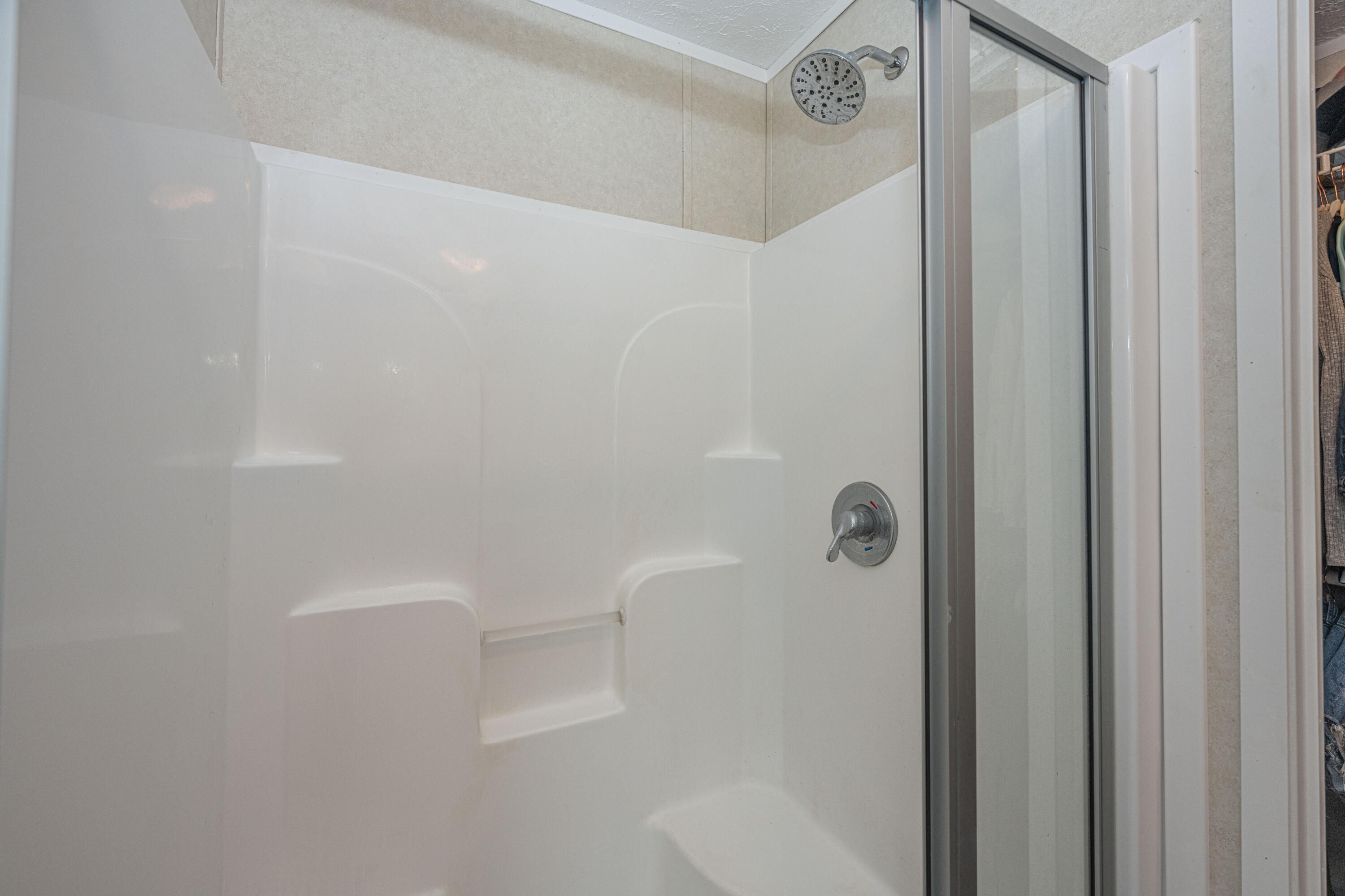 2542 Old Gilliard Road Ridgeville, SC 29472 - Photo 25 of 51 Bathroom