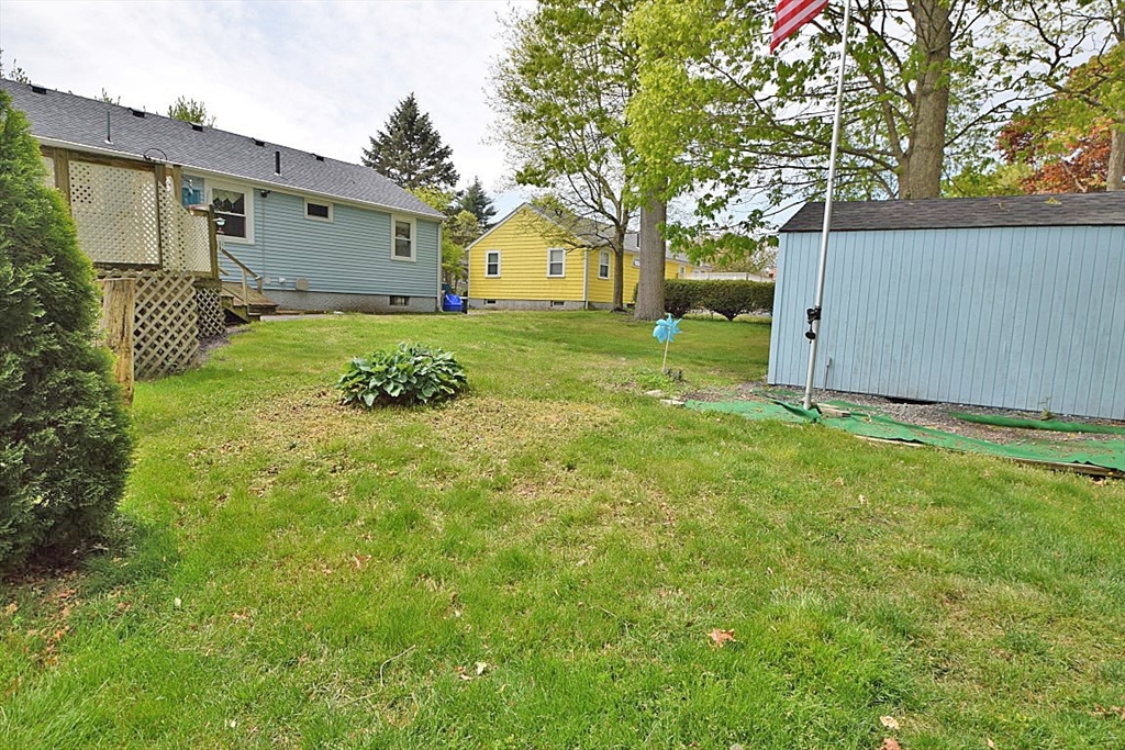 38 Bartlett Road Randolph, MA 02368 - Photo 11 of 28