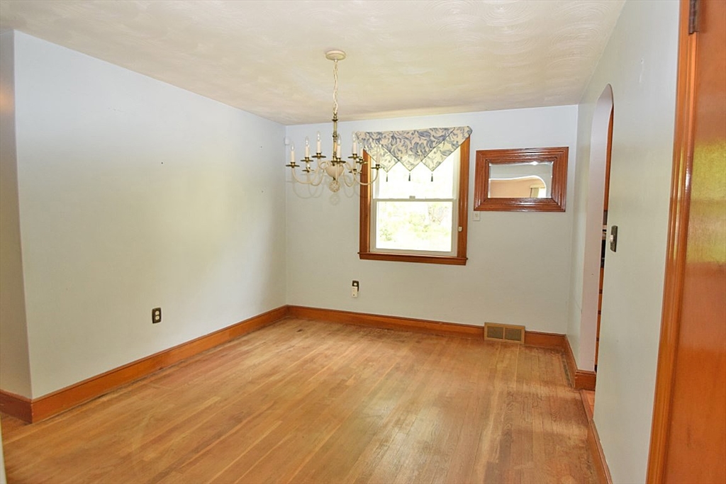 38 Bartlett Road Randolph, MA 02368 - Photo 15 of 28