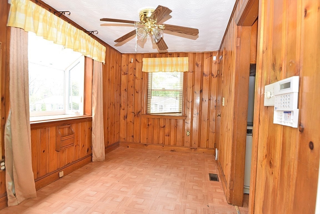 38 Bartlett Road Randolph, MA 02368 - Photo 18 of 28