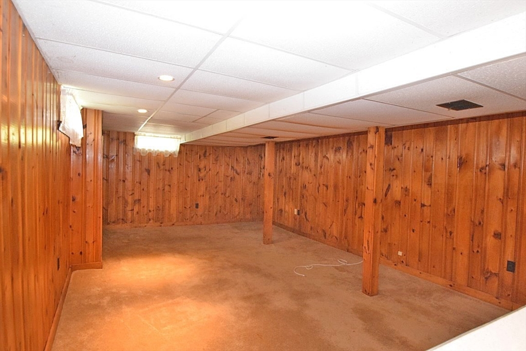 38 Bartlett Road Randolph, MA 02368 - Photo 23 of 28