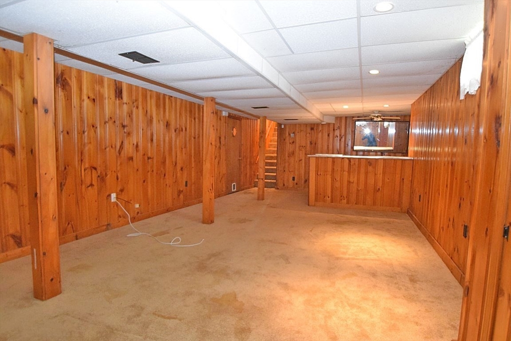 38 Bartlett Road Randolph, MA 02368 - Photo 24 of 28