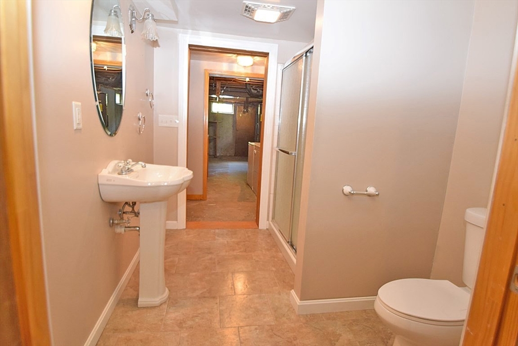 38 Bartlett Road Randolph, MA 02368 - Photo 27 of 28