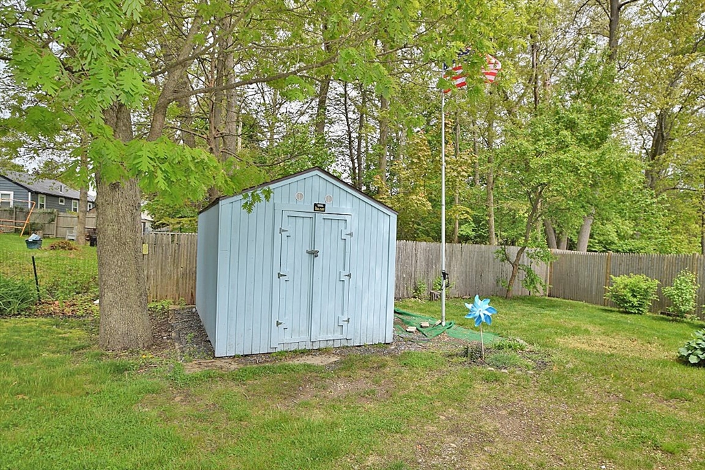 38 Bartlett Road Randolph, MA 02368 - Photo 7 of 28