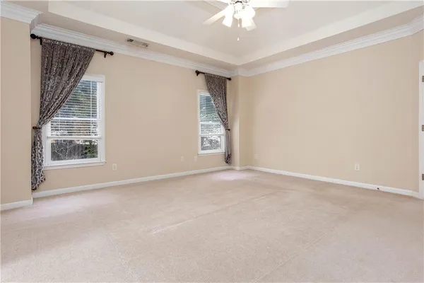 $5,500 | 3206 Windsor Lake Drive Northeast, Atlanta, GA 30319