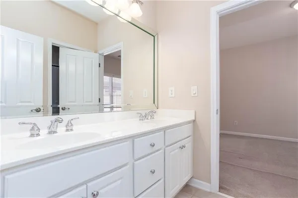 $5,500 | 3206 Windsor Lake Drive Northeast, Atlanta, GA 30319