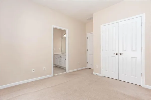 $5,500 | 3206 Windsor Lake Drive Northeast, Atlanta, GA 30319