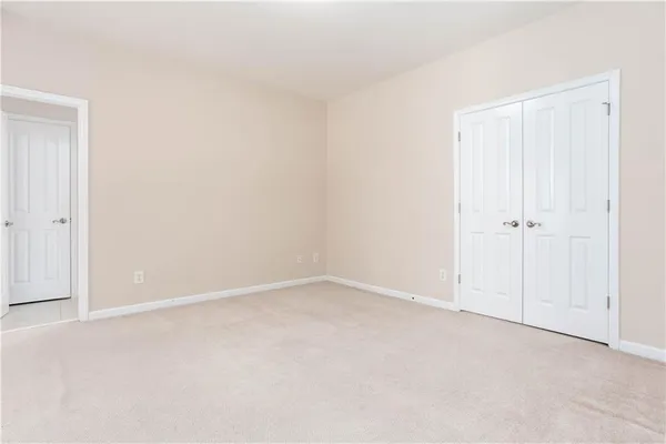 $5,500 | 3206 Windsor Lake Drive Northeast, Atlanta, GA 30319