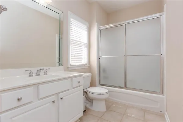$5,500 | 3206 Windsor Lake Drive Northeast, Atlanta, GA 30319