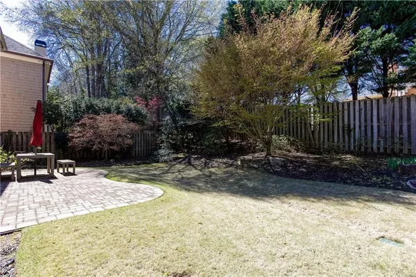 $5,500 | 3206 Windsor Lake Drive Northeast, Atlanta, GA 30319