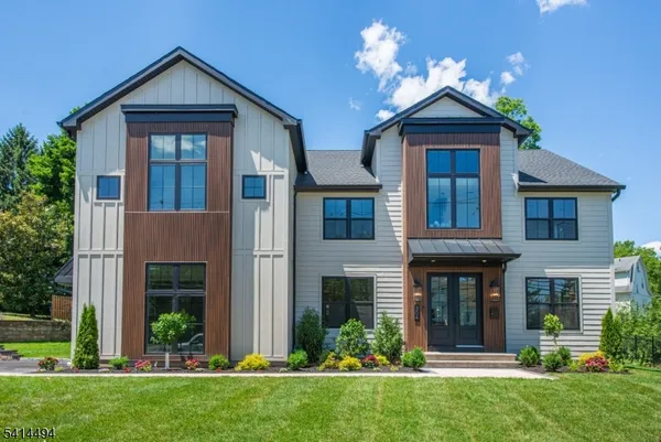 $2,498,777 | 304 Greenwood Avenue, Florham Park, NJ 07932