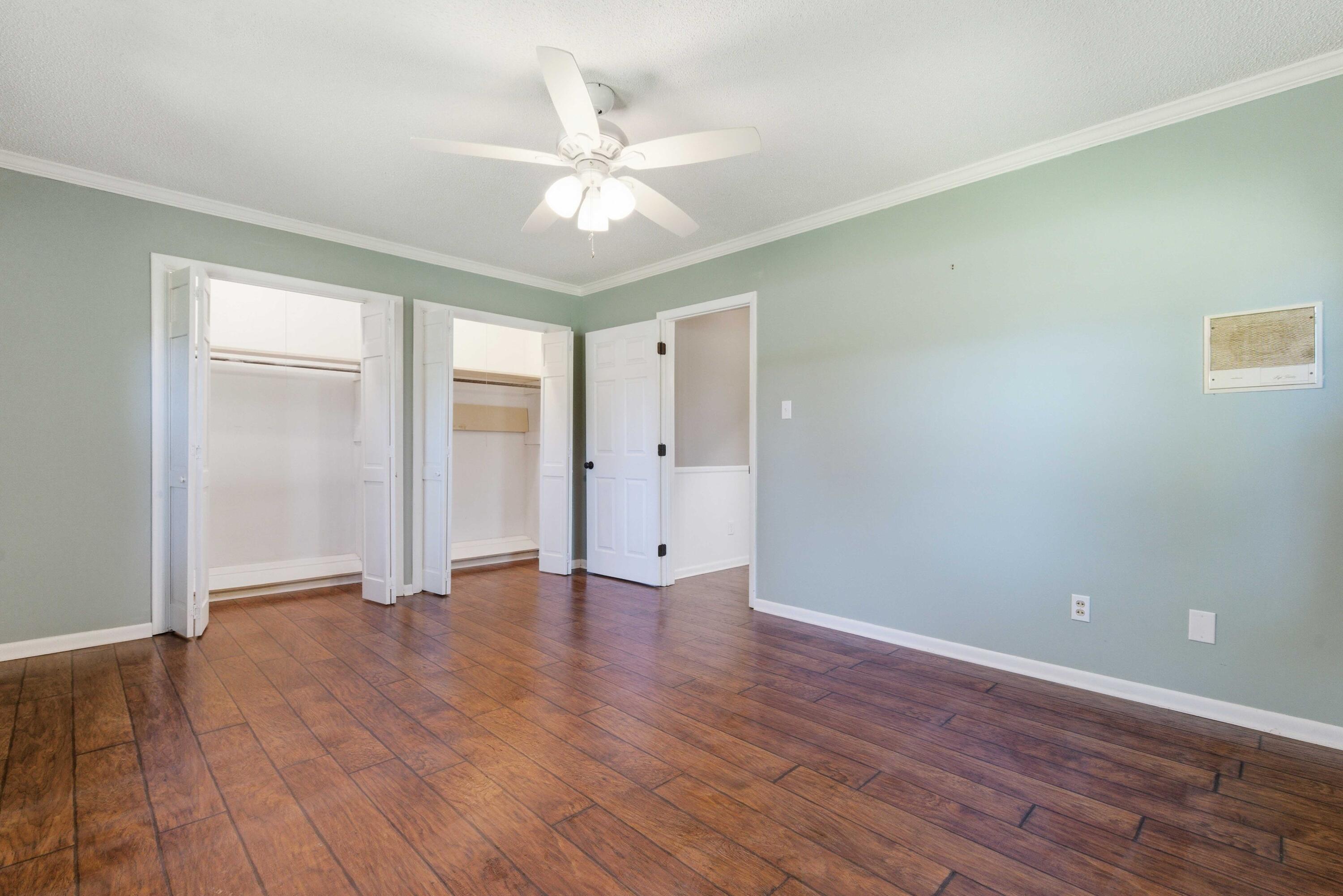 3936 Vance Road Holly Hill, SC 29059 - Photo 47 of 65
