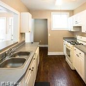 1497-1499 Maple Road Cleveland, OH 44121 - Photo 2 of 18