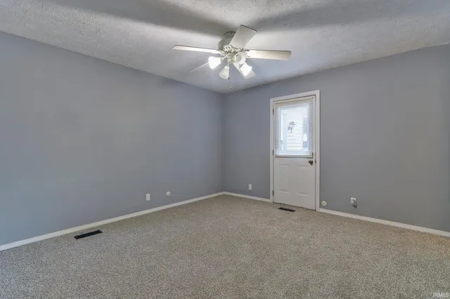 $299,900 | 9301 County Road 250 North, Wadesville, IN 47638