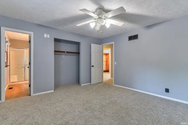 $299,900 | 9301 County Road 250 North, Wadesville, IN 47638