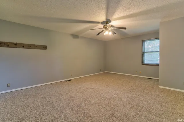 $299,900 | 9301 County Road 250 North, Wadesville, IN 47638