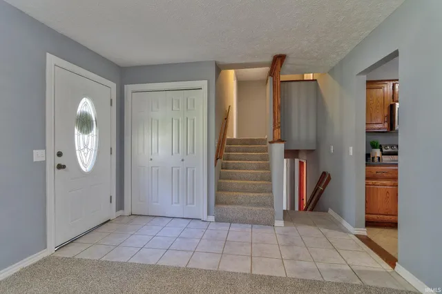 $299,900 | 9301 County Road 250 North, Wadesville, IN 47638