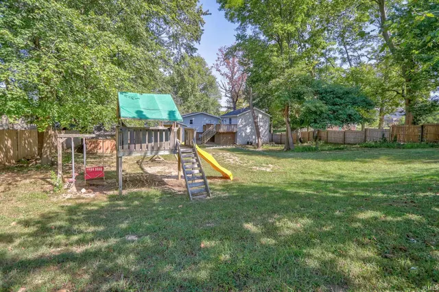 $299,900 | 9301 County Road 250 North, Wadesville, IN 47638