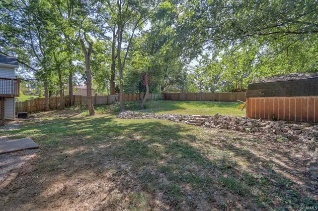 $299,900 | 9301 County Road 250 North, Wadesville, IN 47638