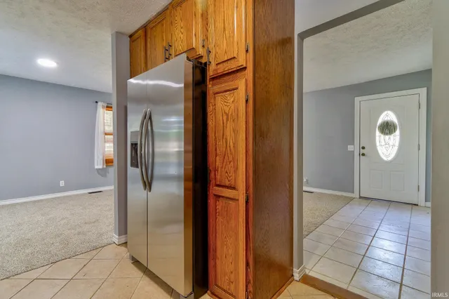 $299,900 | 9301 County Road 250 North, Wadesville, IN 47638