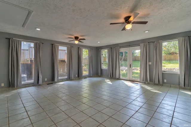 $299,900 | 9301 County Road 250 North, Wadesville, IN 47638