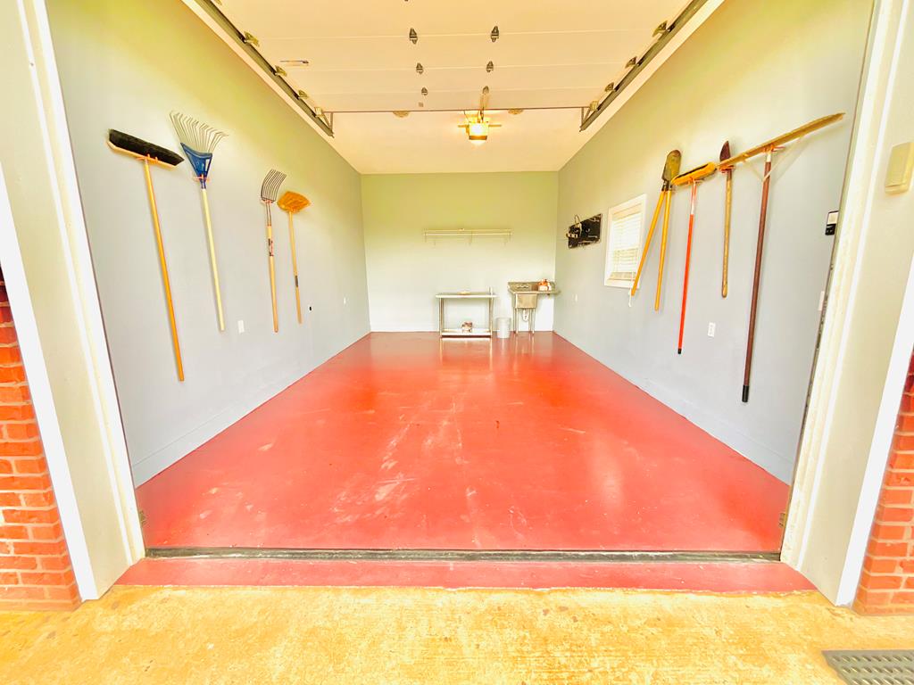 227 Enterprise Church Road Ashford, AL 36312 - Photo 42 of 44
