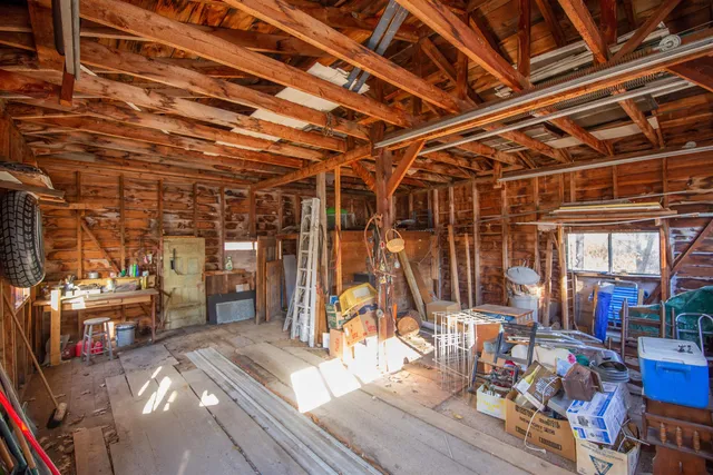 $199,000 | 1252 Bearcamp Highway, Tamworth, NH 03883