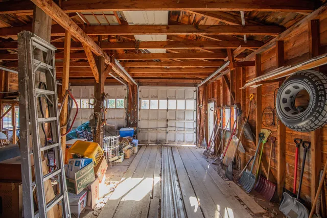 $199,000 | 1252 Bearcamp Highway, Tamworth, NH 03883