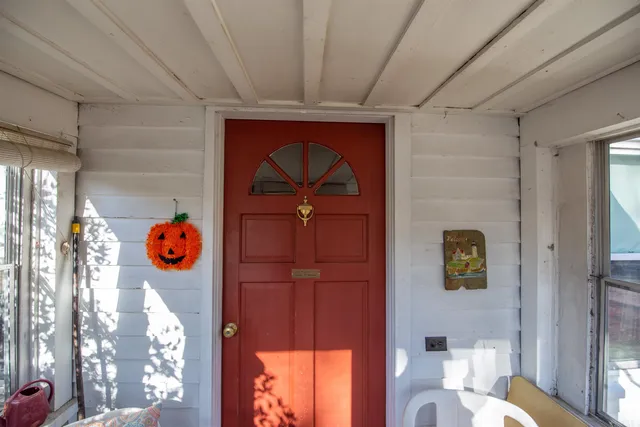 $199,000 | 1252 Bearcamp Highway, Tamworth, NH 03883