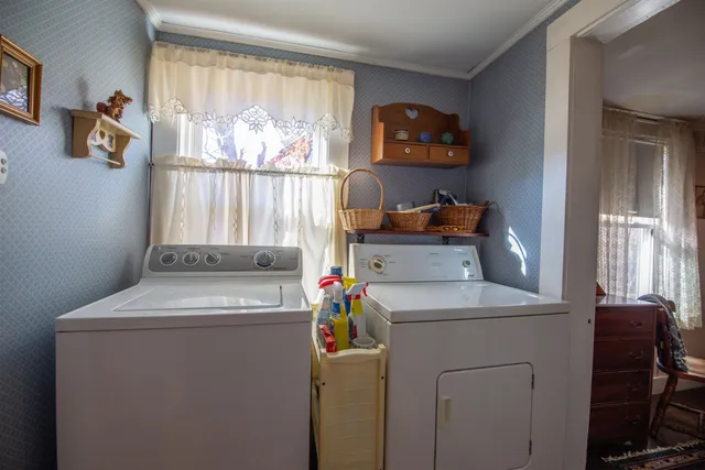 $199,000 | 1252 Bearcamp Highway, Tamworth, NH 03883