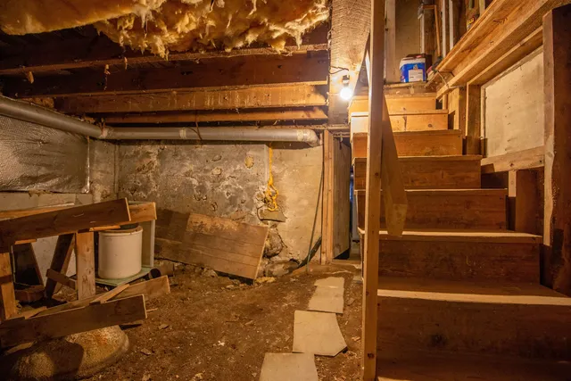 $199,000 | 1252 Bearcamp Highway, Tamworth, NH 03883