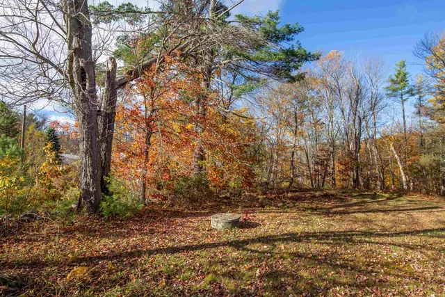 $199,000 | 1252 Bearcamp Highway, Tamworth, NH 03883