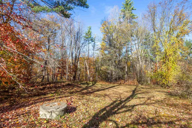 $199,000 | 1252 Bearcamp Highway, Tamworth, NH 03883